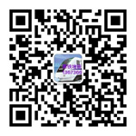 郑州地铁轨道交通学校学校高铁乘务专业